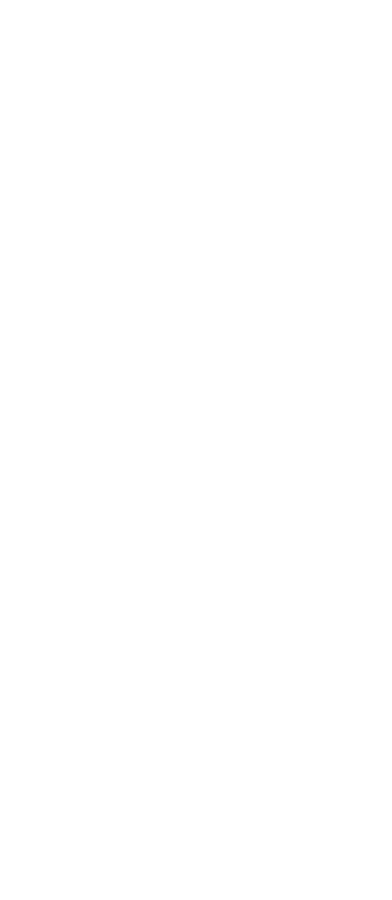 IA Studio